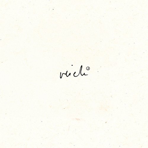 reich - Single