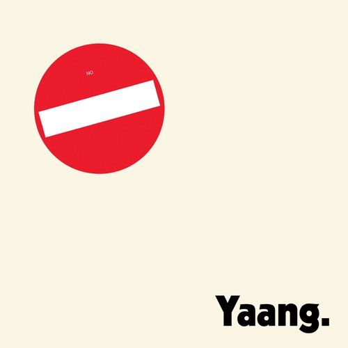 No