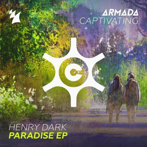 Paradise EP