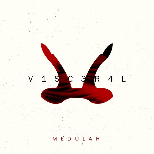 Visceral [Explicit]