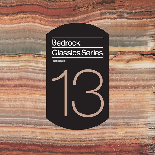 Bedrock Classics Series 13