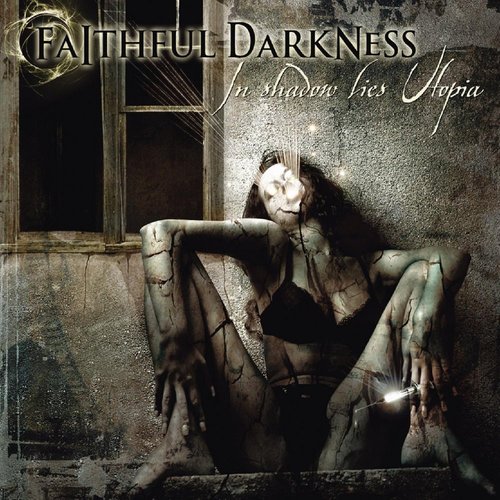 In Shadows lies Utopia