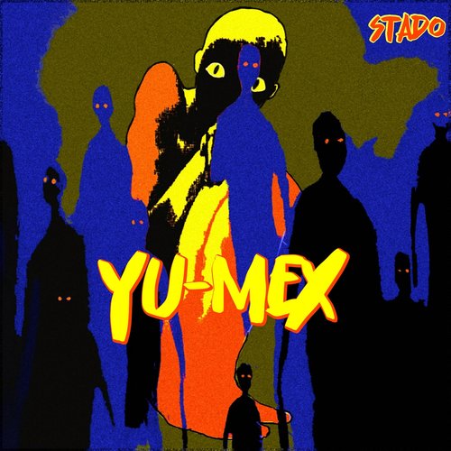 YU-MEX