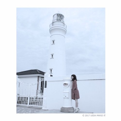 灯 - Single