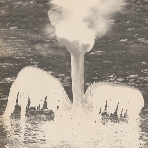 SSSPCR 004