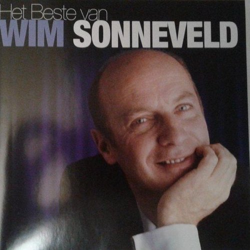 Het Beste Van