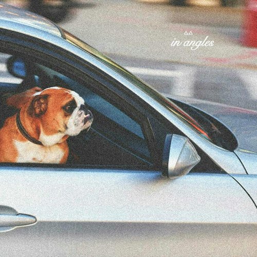 Passenger - Single