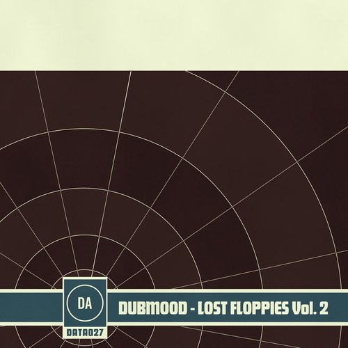 Lost Floppies Vol 2