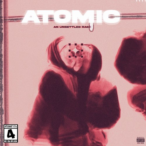 ATOMIC