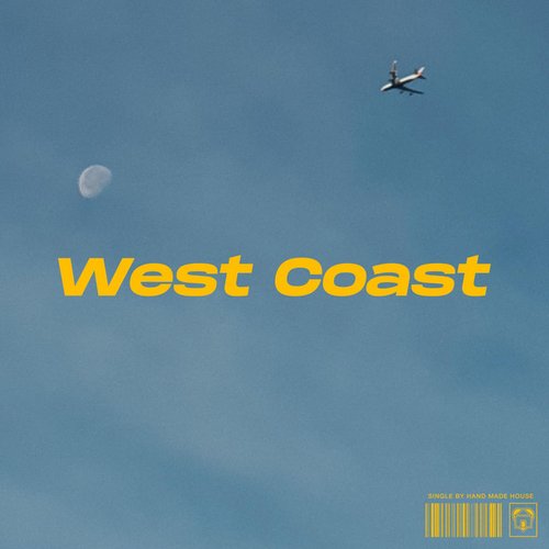 West Coast