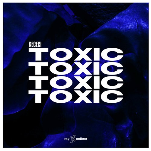 Toxic