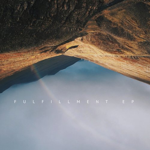 Fulfillment EP