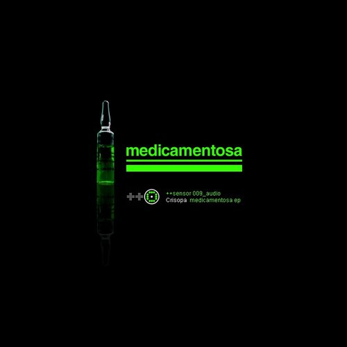 Medicamentosa
