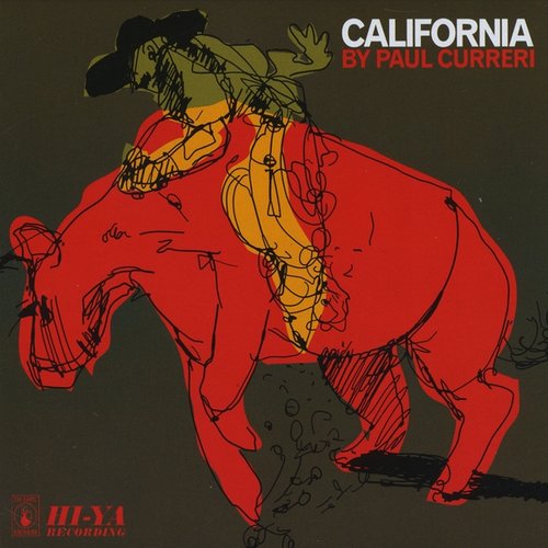California