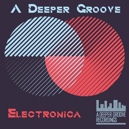 Electronica