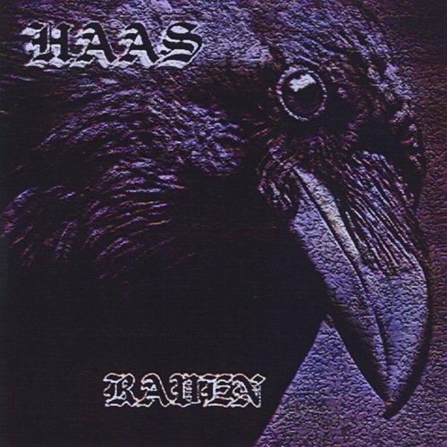 Raven