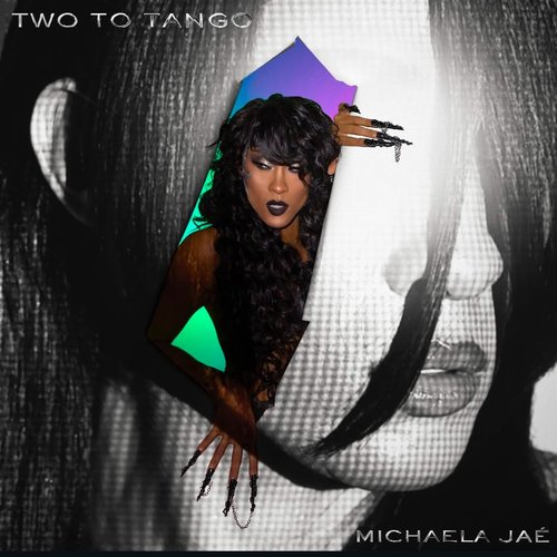 Two to Tango