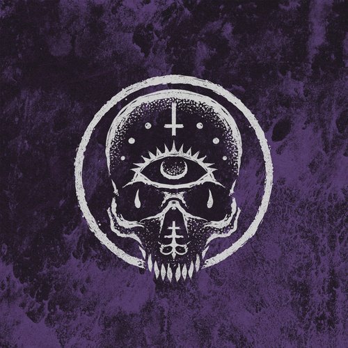 Hey Motherfucka / Zero Empathy