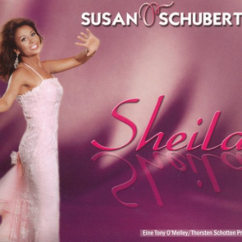 Sheila