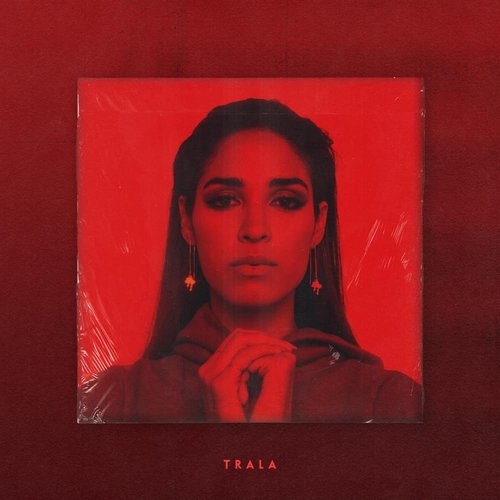 Trala