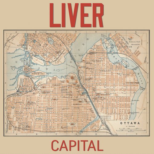 CAPITAL