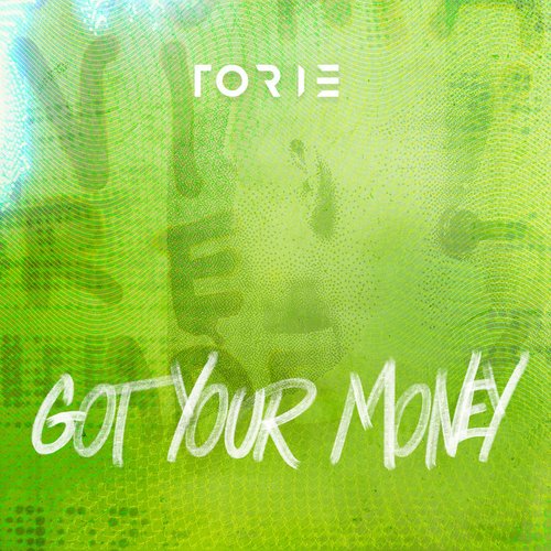 Got Your Money (Remix)