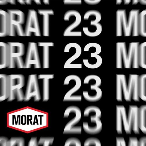 23