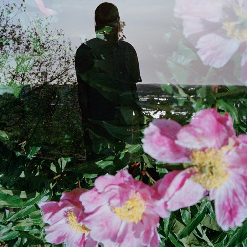 Kyssen - Single