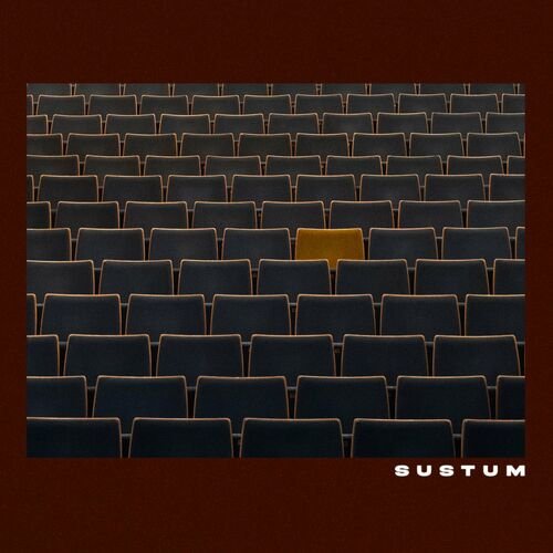 Sustum - Single