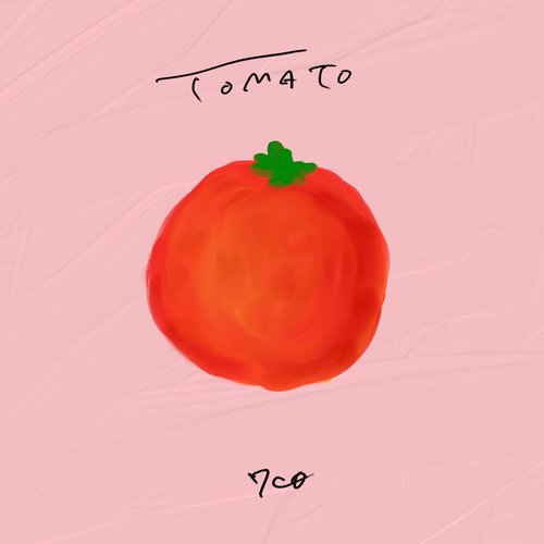 TOMATO