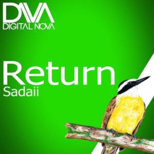 Return