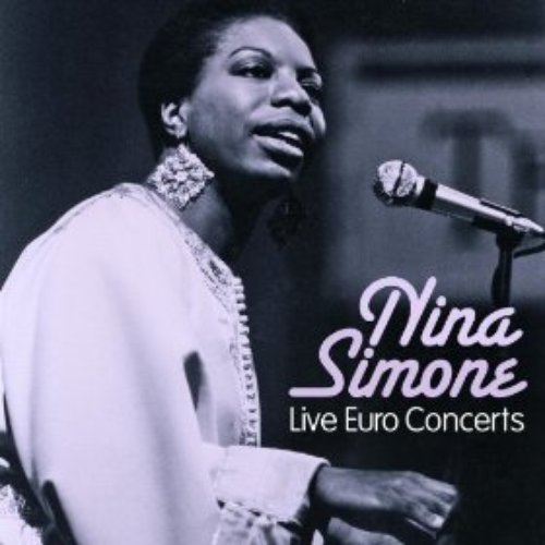 Live Euro Concerts