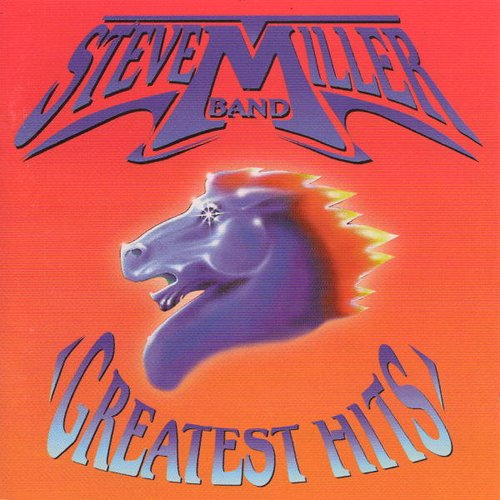 'Greatest Hits'