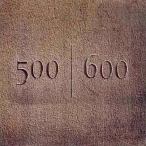 500|600