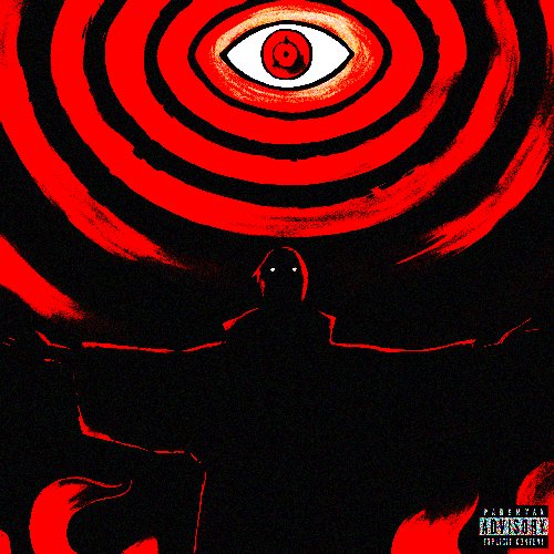 Akatsuki [Explicit]