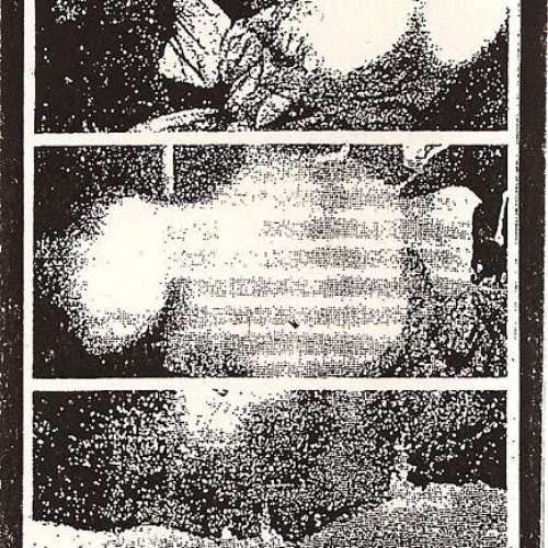 Demo III