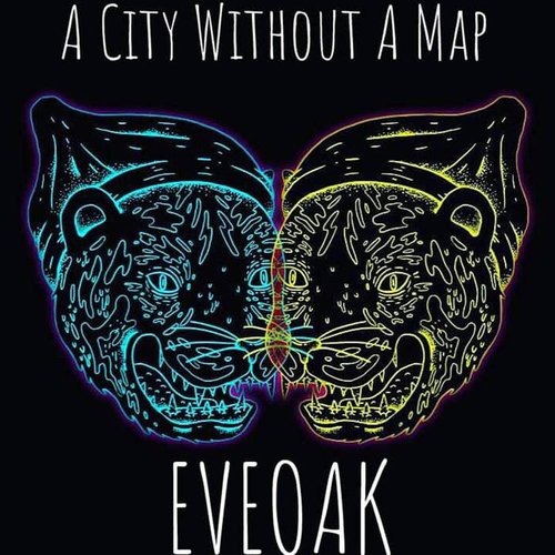 Eveoak