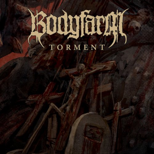 Torment