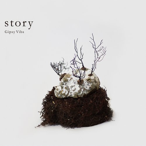 story