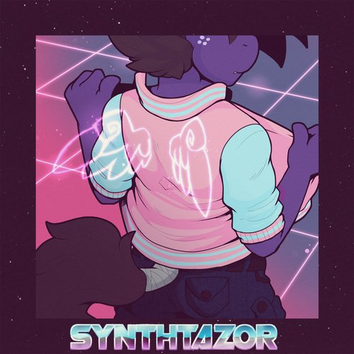 Synthtazor