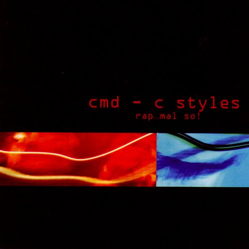 C Styles
