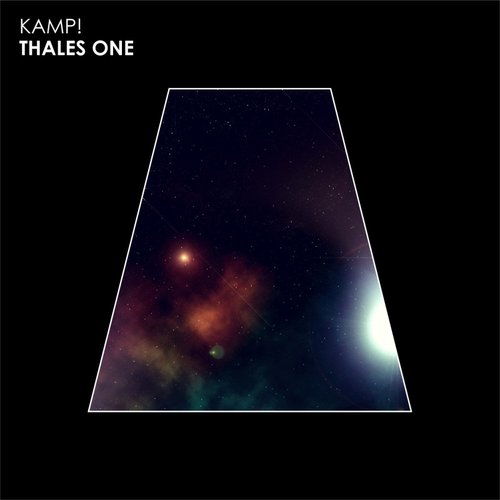 Thales One