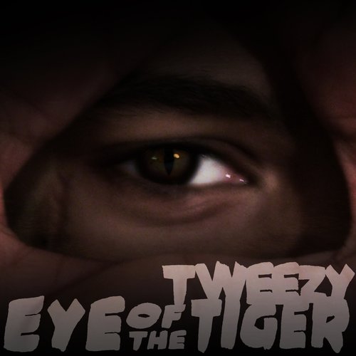 EyeOfTheTiger