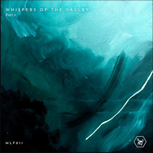 Whispers of the Valley Part.3