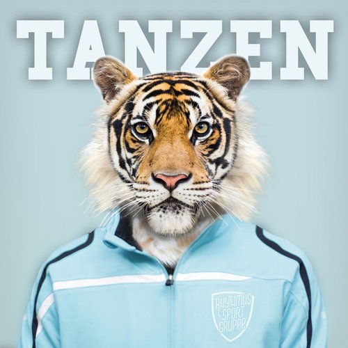 Tanzen
