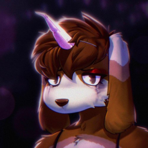 Unicorn - EP