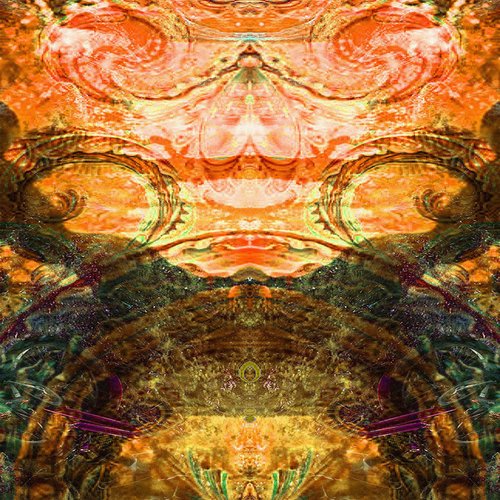 Confluence
