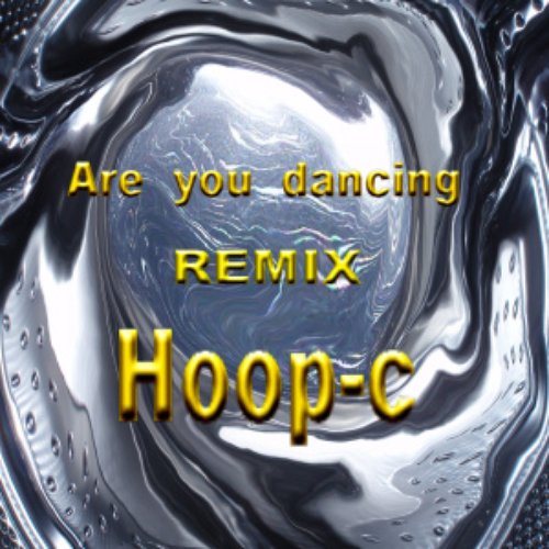 Are-You-Dancing-?-REMIX-