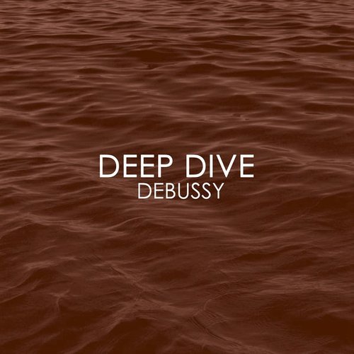 Deep Dive - Debussy