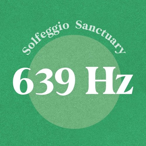 639 Hz